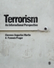 Image for Terrorism: An International Perspective