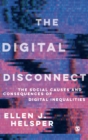 Image for The Digital Disconnect