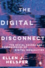 Image for The Digital Disconnect