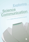 Image for Exploring Science Communication