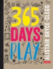 Image for 365 Days of Play