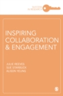 Image for Inspiring collaboration &amp; engagement