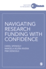 Image for Navigating research funding with confidence