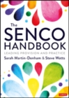 Image for The SENCO handbook  : leading provision and practice