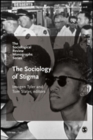Image for The Sociological Review Monographs 66/4 : The Sociology of Stigma