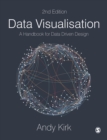 Image for Data visualisation  : a handbook for data driven design