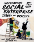 Image for Understanding social enterprise: theory and practice