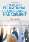 Image for Theories of Educational Leadership and Management