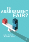 Image for Is Assessment Fair?