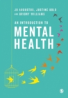 Image for An Introduction to Mental Health