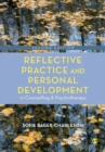 Image for Reflective practice and personal development in counselling and psychotherapy