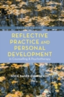 Image for Reflective practice and personal development in counselling and psychotherapy