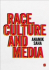 Image for Race, culture and media