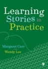 Image for Learning Stories in Practice