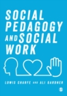 Image for Social pedagogy and social work