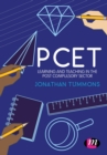 Image for PCET: Learning and teaching in the post compulsory sector