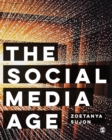 Image for The social media age