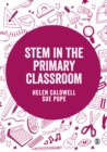 Image for Stem in the Primary Curriculum