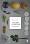 Image for Sensory Marketing: An Introduction