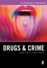 Image for Drugs and Crime