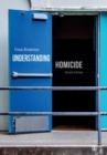 Image for Understanding Homicide