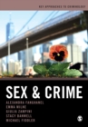 Image for Sex and Crime