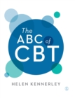Image for The ABC of CBT