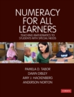 Image for Numeracy for All Learners