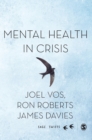 Image for Mental health in crisis