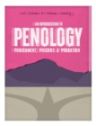 Image for An introduction to penology  : punishment, prisons and probation