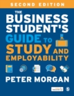Image for The Business Student&#39;s Guide to Study and Employability