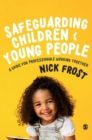 Image for Safeguarding Children and Young People
