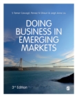 Image for Doing business in emerging markets
