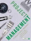 Image for Project management  : a value creation approach