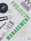 Image for Project Management