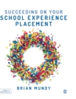 Image for Succeeding on your school experience placement