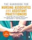 Image for The Handbook for Nursing Associates and Assistant Practitioners
