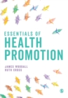 Image for Essentials of Health Promotion