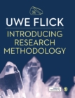 Image for Introducing Research Methodology
