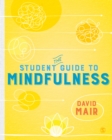Image for Student Guide to Mindfulness