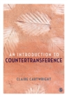 Image for An introduction to countertransference