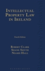 Image for Intellectual Property Law in Ireland