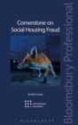 Image for Cornerstone on Social Housing Fraud