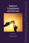Image for Barlow&#39;s cohabitants and the law