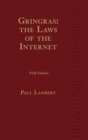 Image for Gringras: The Laws of the Internet
