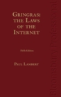 Image for Gringras: the laws of the internet.