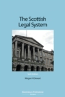 Image for The Scottish legal system.