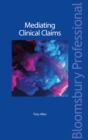 Image for Mediating clinical claims