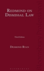 Image for Redmond on Dismissal Law