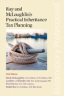 Image for Ray and McLaughlin&#39;s Practical Inheritance Tax Planning